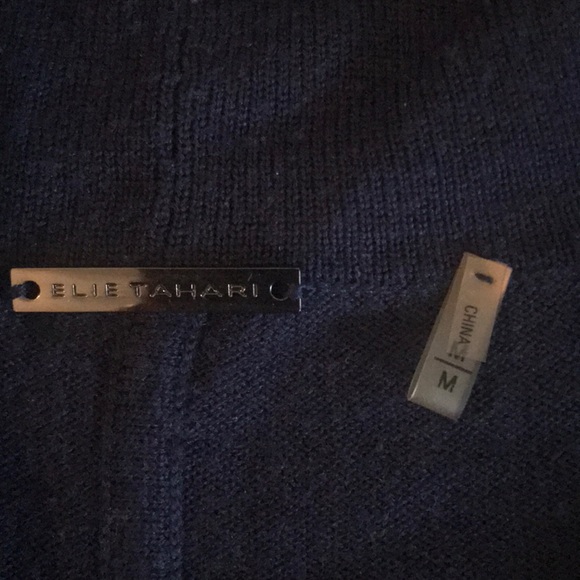 Jacket - Picture 3 of 4